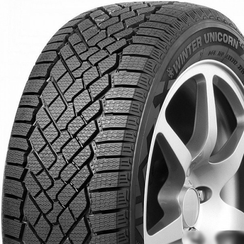 LingLong NordMaster 265/35R18 97T
