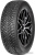 LingLong Green-Max Winter Grip 2 255/60R18 112T (шипы)