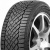LingLong NordMaster 265/35R18 97T