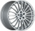 MAK Fatale 17x7.5" 5x112мм DIA 76мм ET 43мм Silver MAK Fatale 17x7.5" 5x112мм DIA 76мм ET 43мм Silver