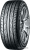 Yokohama ADVAN Fleva V701 225/50R18 99W