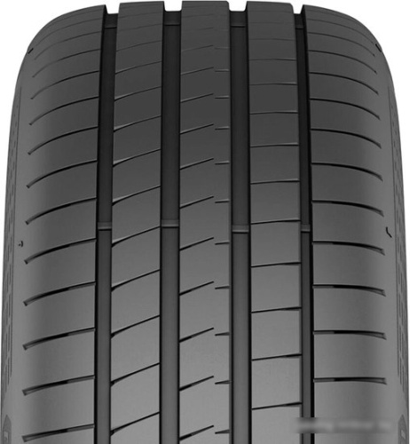 Goodyear Eagle F1 Asymmetric 6 225/40R18 92Y