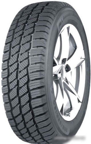 Goodride All Season Master SW613 215/75R16C 113/111Q