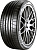 Continental SportContact 6 275/30R20 97Y