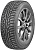 Ikon Tyres Nordman 5 195/65R15 95T (шипы)