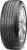 Maxxis HP-M3 265/50R20 107V