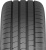 Goodyear Eagle F1 Asymmetric 6 225/40R18 92Y