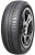 Rotalla E-Race RH02 195/60R15 88H