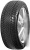 Imperial Snowdragon HP 235/45R20 100V