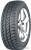 Goodride All Season Master SW613 215/75R16C 113/111Q Goodride All Season Master SW613 215/75R16C 113/111Q