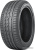 Ikon Tyres Nordman SZ2 225/50R17 98W