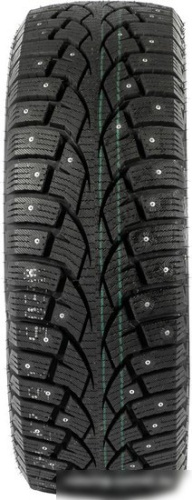 Centara Snow Cutter 205/55R16 91T (с шипами)