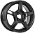 RST R024 14x5.5" 4x100мм DIA 60.1мм ET 40мм BL