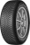 Goodyear Vector 4Seasons SUV Gen-3 275/40R20 106W