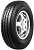 Autogreen SmartCruiser-SC7 205/70R15C 106/104S