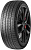 Tracmax X-Privilo S360 235/45R18 98T (шипы)