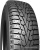 Roadstone Winguard WinSpike 235/55R17 103T