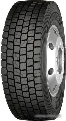 Yokohama 704R 315/70R22.5 154/150L