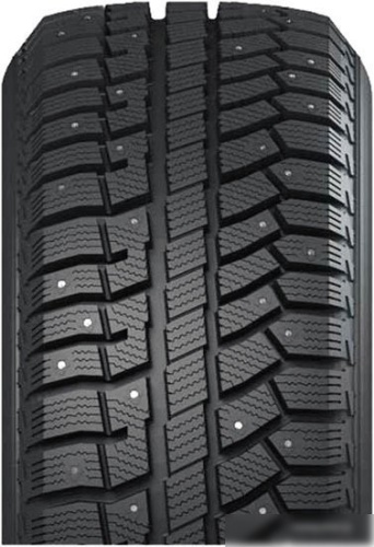 Cordiant Polar 2 175/65R14 82Q (шипы)