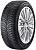 Michelin CrossClimate 225/40R18 92Y