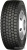 Yokohama 704R 315/70R22.5 154/150L Yokohama 704R 315/70R22.5 154/150L