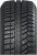 Cordiant Polar 2 175/65R14 82Q (шипы)