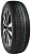 Royal Black Royal Snow 195/65R15 95T XL