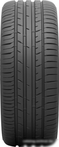 Toyo Proxes Sport SUV 275/40R22 108Y