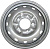 ТЗСК ВАЗ Urban/Bronto 16x6.5" 5x139.7мм DIA 98мм ЕТ 40мм S
