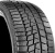 Maxxis Arctic Trekker SP-02 195/50R16 84T