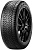 Pirelli Cinturato Winter 2 225/55R17 101V XL