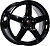 NZ R-02 16x6.5" 5x112мм DIA 57.1мм ET 50мм black