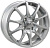 RST R035 15x6" 4x100мм DIA 60.1мм ET 50мм SL