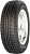 KAMA BREEZE HK-132 175/65R14 82H