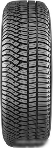 BFGoodrich Urban Terrain T/A 235/60R18 107V