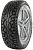Centara Snow Cutter 205/60R16 92T (с шипами)