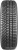 BFGoodrich Urban Terrain T/A 235/60R18 107V BFGoodrich Urban Terrain T/A 235/60R18 107V