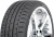 Continental ContiSportContact 3 245/40R18 93Y