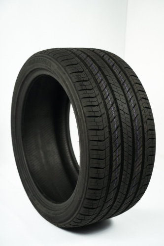 Roador Amaro 777 315/35R21 111V