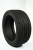 Roador Amaro 777 315/35R21 111V