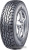 Nankang FT-7 A/T 225/70R16 103S