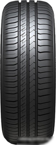 Laufenn G Fit EQ+ 215/65R16 98H