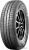 Kumho Ecowing ES31 185/60R15 84T
