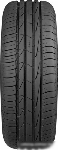 Ikon Tyres Autograph Aqua 3 SUV 245/70R16 111H