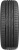 Ikon Tyres Autograph Aqua 3 SUV 245/70R16 111H