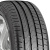 Pirelli Cinturato P7 225/45R18 95Y