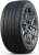 Habilead High Performance RS26 225/55R18 102W