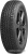 АШК ВЛИ-10 175/80R16 88Q