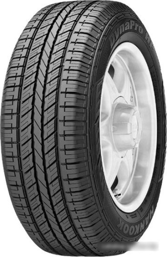 Hankook Dynapro HP2 RA33 255/60R18 108H