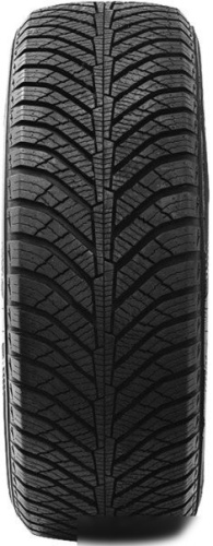 Kumho Solus HA31 155/60R15 74T